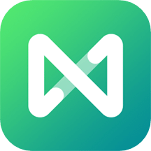 MindMaster思维导图v5.0.5