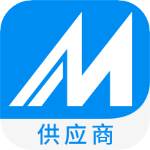 MIC國際站