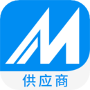 中國制造網(wǎng)