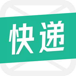 快递短信宝v6.0.6