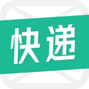 快遞短信寶