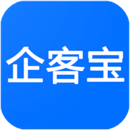 企客寶