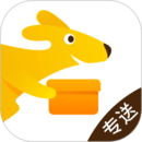 美團(tuán)騎手