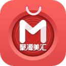 聚源美匯