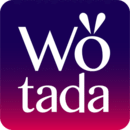 wotada全球買手
