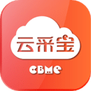 CBME云采宝