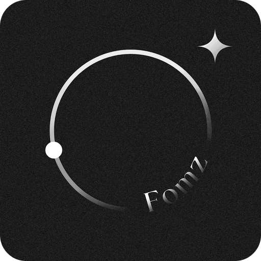 Fomzv1.0.0