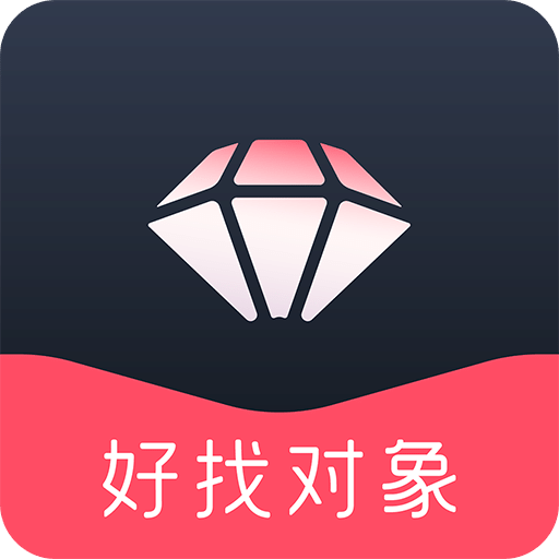 MarryU相亲交友v8.0.1