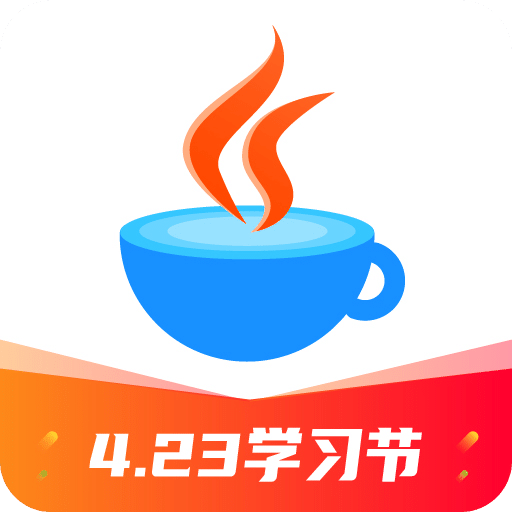 Java编程狮v1.2.17