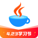 Java編程獅