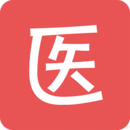 醫(yī)考幫