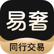 易奢堂v2.3.0