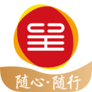 東呈會(huì)