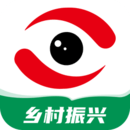 搜了寶