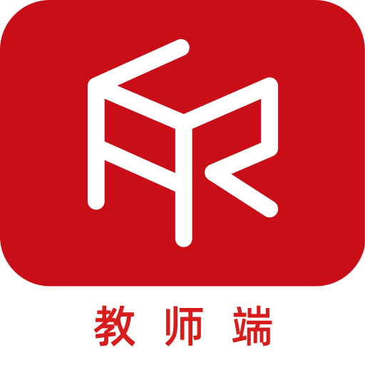 爱艺术老师端v1.1.6