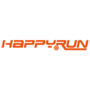 HAPPYRUN