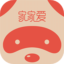 家家愛