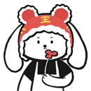 Moo Diary