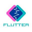 Flutter教程
