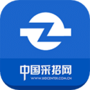 采招網(wǎng)