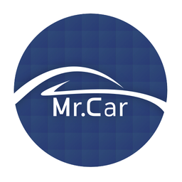 MrCar企業(yè)用車