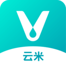 云米商城