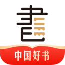 咪咕云書店