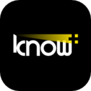 Know+