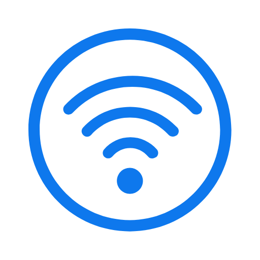 wifi配网v1.0.1