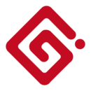 學(xué)國學(xué)網(wǎng)