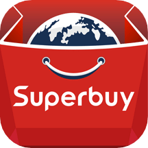 Superbuy购物v5.52.1