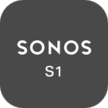 Sonos S1 Controllerv11.4