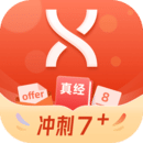 學(xué)為貴雅思