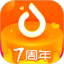多點(diǎn)
