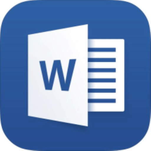 word文档v30.0