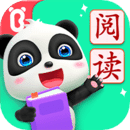 寶寶巴士閱讀