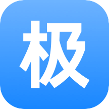 極米