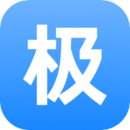 無屏助手