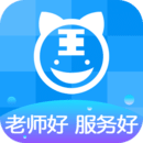 阿虎醫(yī)考