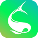 空空魚(yú)