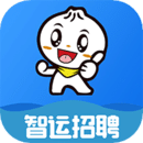 智運臨工