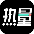 熱量減肥法