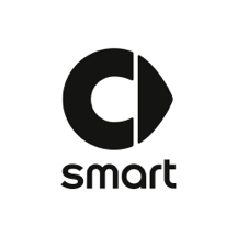 smart汽车v3.0.0