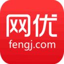 網(wǎng)優(yōu)二手網(wǎng)
