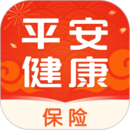 平安健康保險(xiǎn)