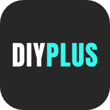 DIYPLUSv1.1.6