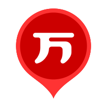 經(jīng)濟(jì)師萬(wàn)題庫(kù)