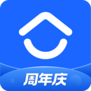 貝殼找房