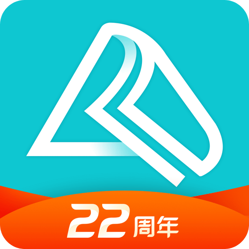 正保会计网校（原中华会计网校不再使用）v8.3.8