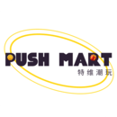 特維潮玩